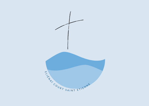 APEB Eliénaï Court-Saint-Etienne