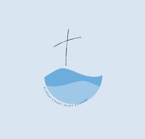 APEB Eliénaï Court-Saint-Etienne