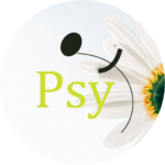 La Houlette-PSY
