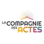 auteur vendeur
