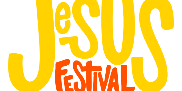 Jesus Festival