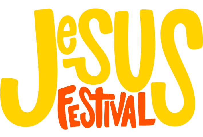 Jesus Festival