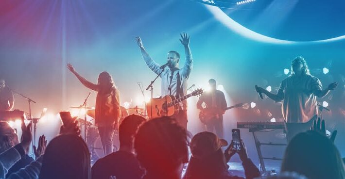 Dan Luiten-Sur la Terre, comme au Ciel