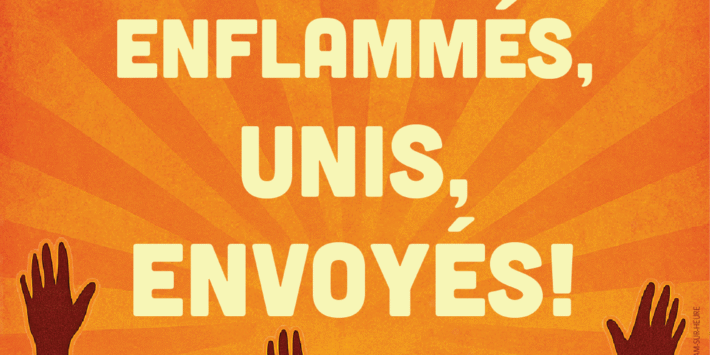 25e CONVENTION NATIONALE DES APEB