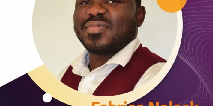 Intelligence artificielle. Opportunité ou menace ?