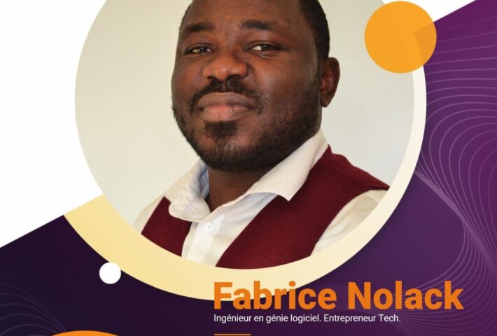 Intelligence artificielle. Opportunité ou menace ?