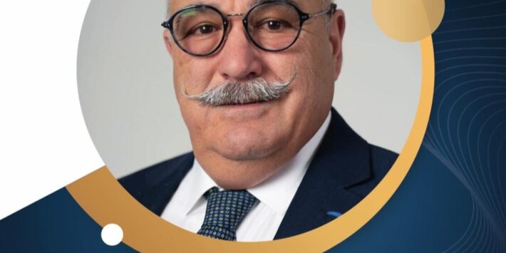 Climat, CO2, COP 30… Quelles conclusions tirer des politiques climatiques ?