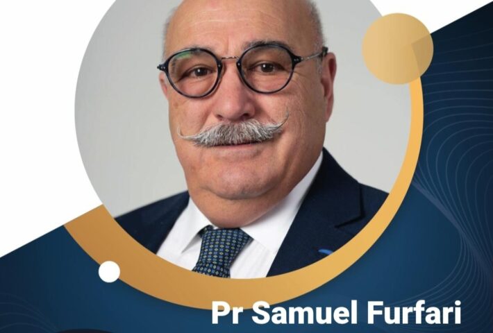 Climat, CO2, COP 30… Quelles conclusions tirer des politiques climatiques ?