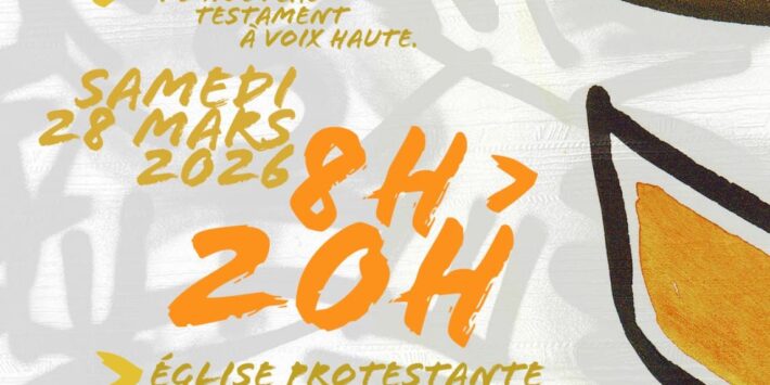 « Tout le Nouveau ! » – Une expérience unique à Charleroi