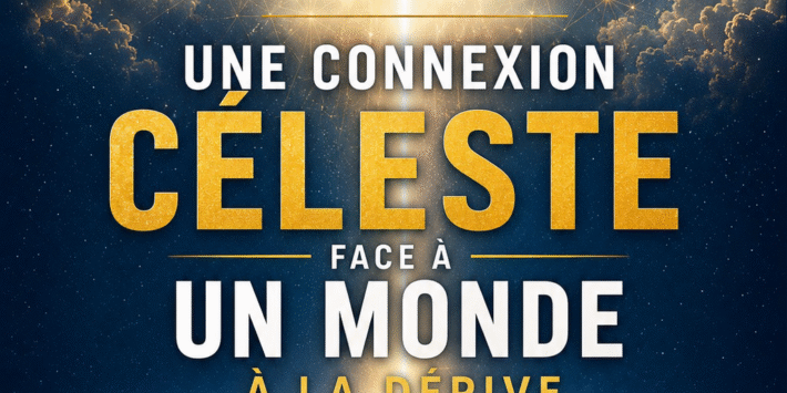 Convention des A.P.E.B