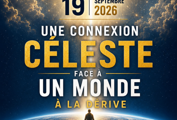 Convention des A.P.E.B